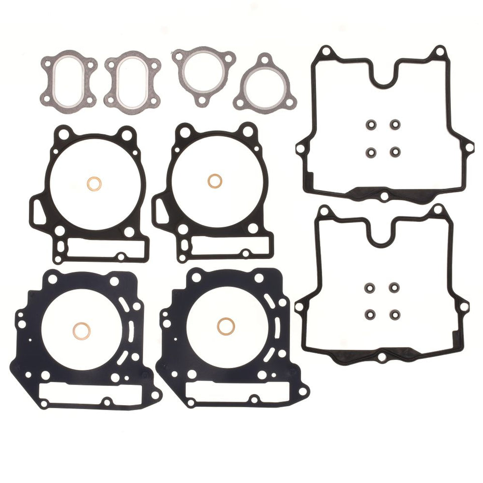 Guarnizioni Motore Moto Athena P400010600100
