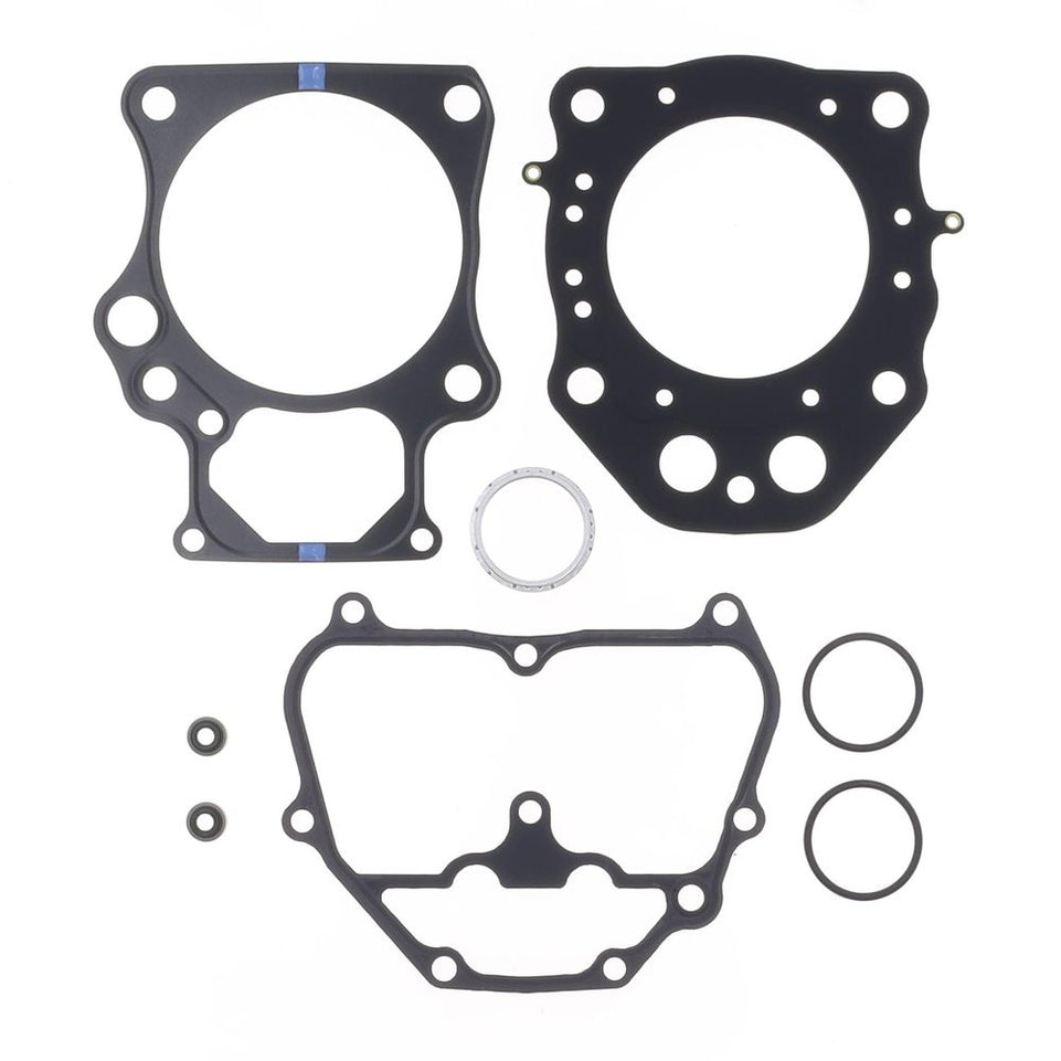 Guarnizioni Motore Moto Athena P400210600246