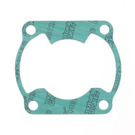 Guarnizioni Motore Moto Athena S410210006075