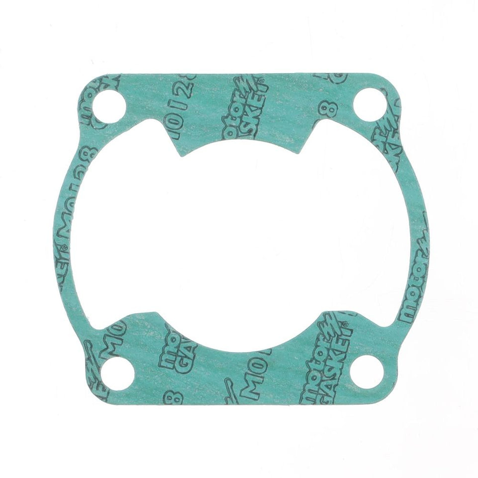 Guarnizioni Motore Moto Athena S410210006075