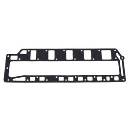 Guarnizioni Motore Moto Athena S610334012028