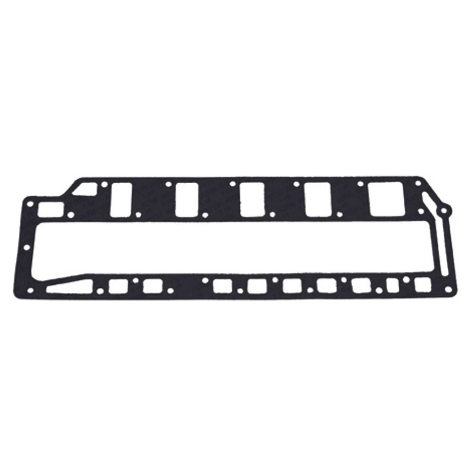 Guarnizioni Motore Moto Athena S610334012028