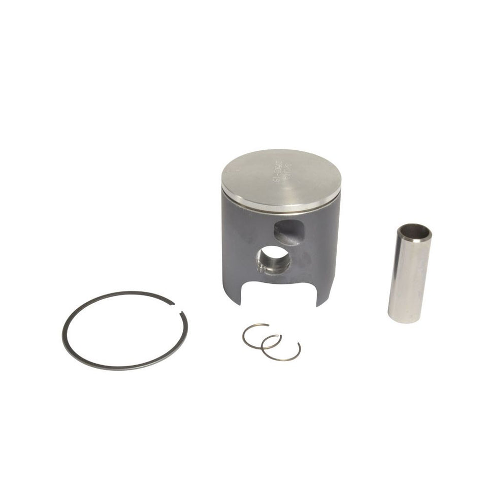 Pistoni Moto Athena S4F05425001A