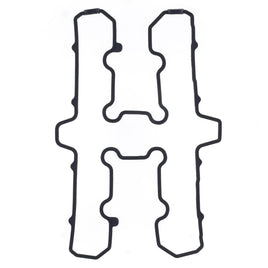 Guarnizioni Motore Moto Athena S410485015015/1