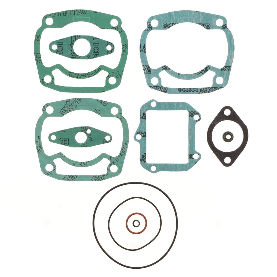 Guarnizioni Motore Moto Athena P400010600012