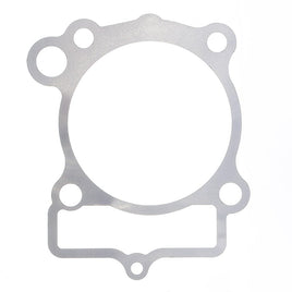 Guarnizioni Motore Moto Athena S410250006147