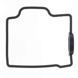 Guarnizioni Motore Moto Athena S410210015092
