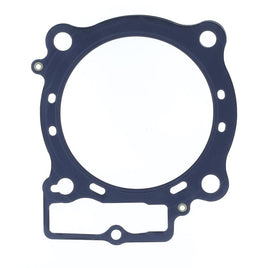Guarnizioni Motore Moto Athena S410210001358