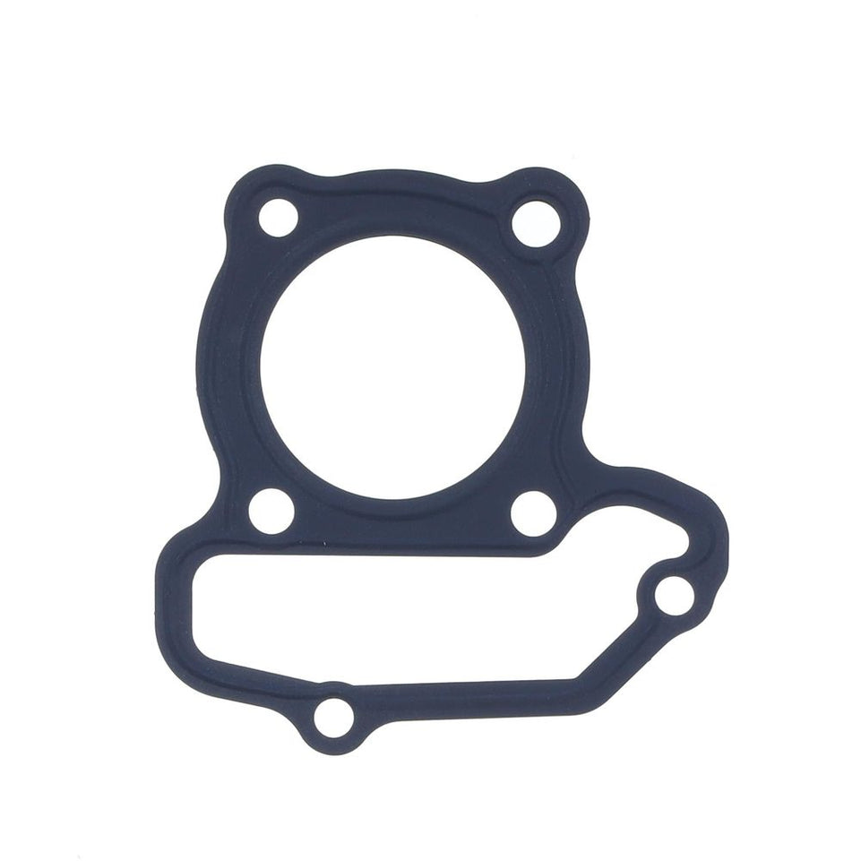 Guarnizioni Motore Moto Athena S410485001063
