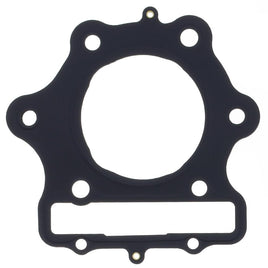 Guarnizioni Motore Moto Athena S410210001111