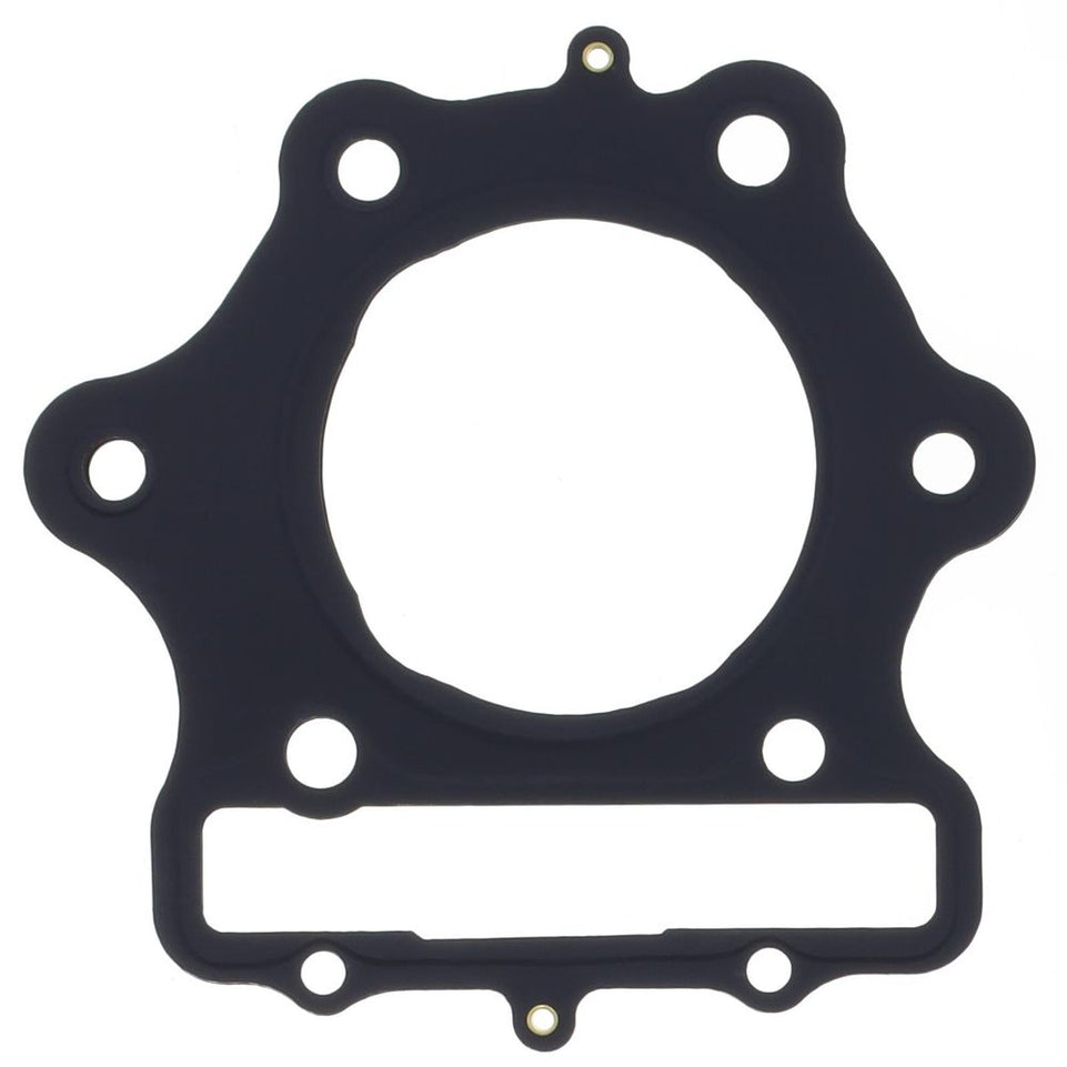 Guarnizioni Motore Moto Athena S410210001111