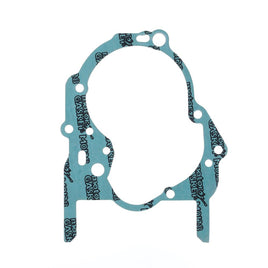 Guarnizioni Motore Moto Athena S410425016001
