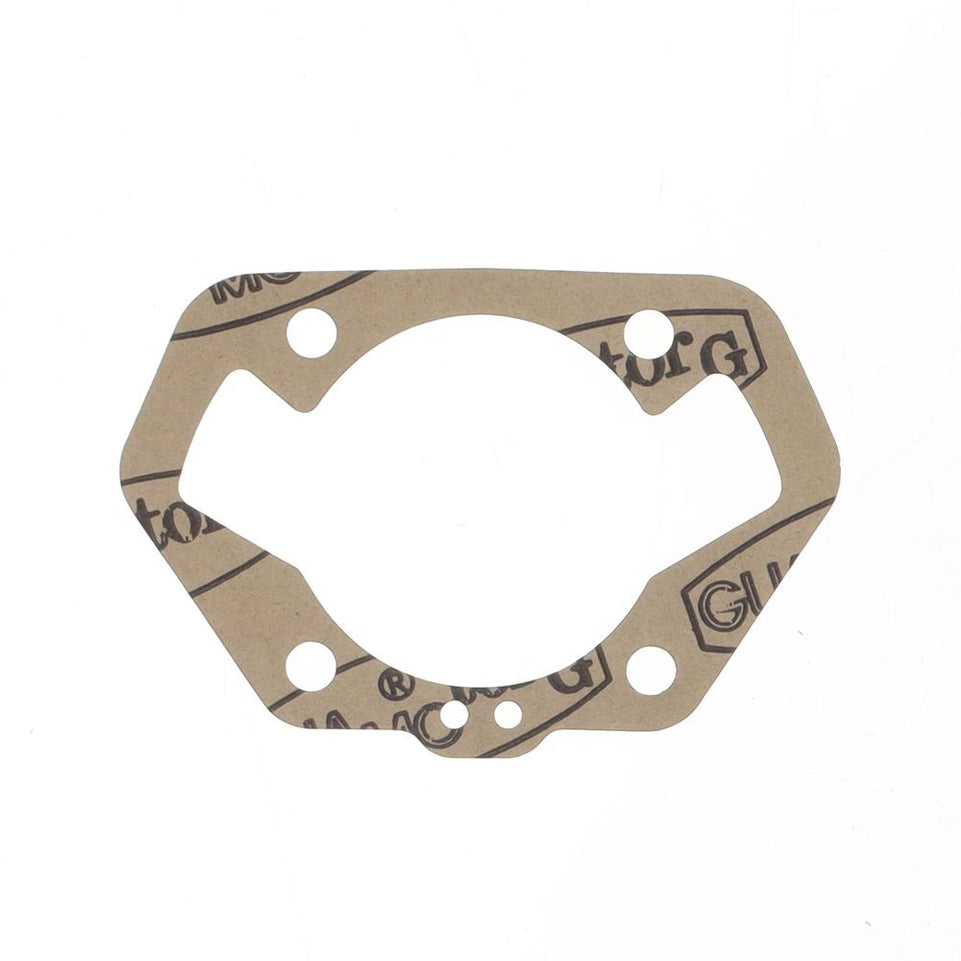 Guarnizioni Motore Moto Athena S410290006001