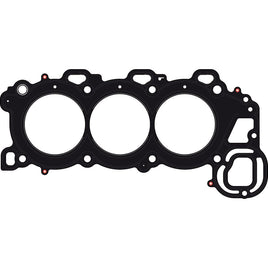 Guarnizioni Motore Moto Athena S610334001019