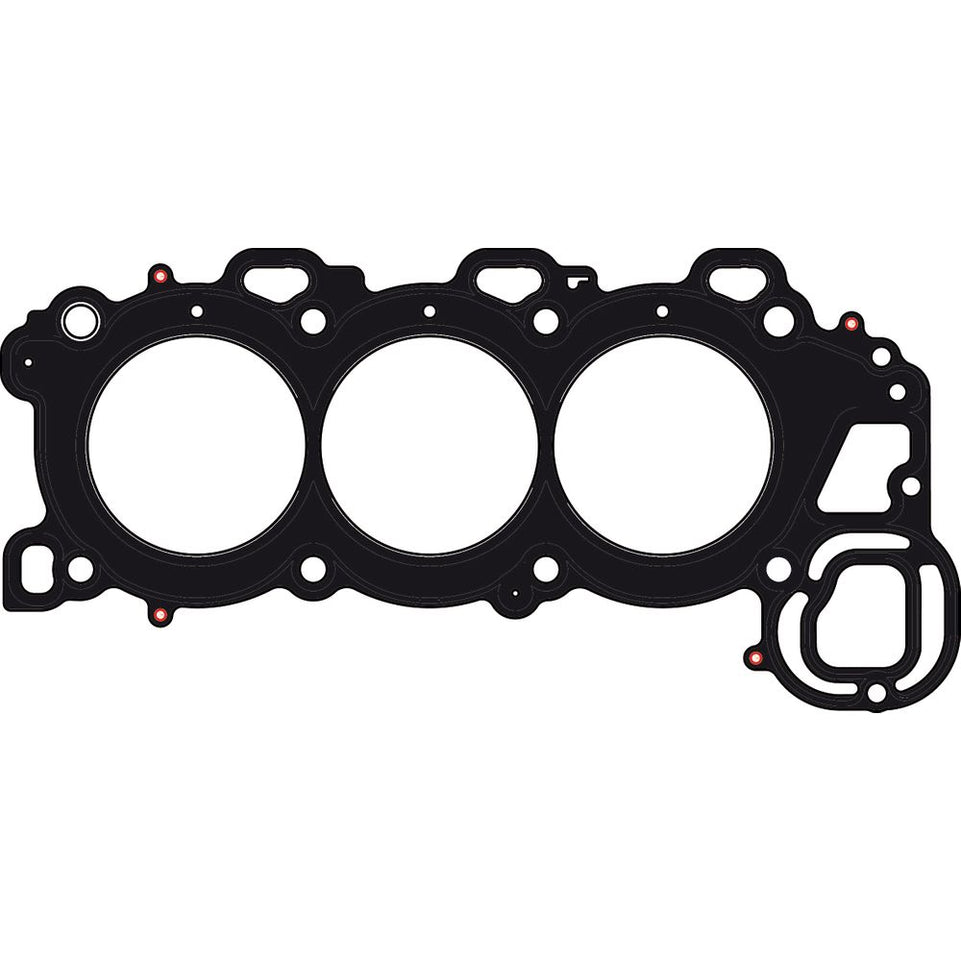 Guarnizioni Motore Moto Athena S610334001019