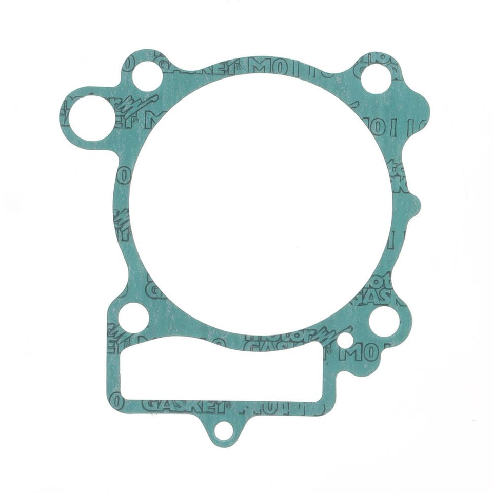 Guarnizioni Motore Moto Athena S410250006195