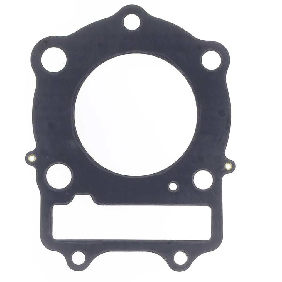 Guarnizioni Motore Moto Athena S410485001086