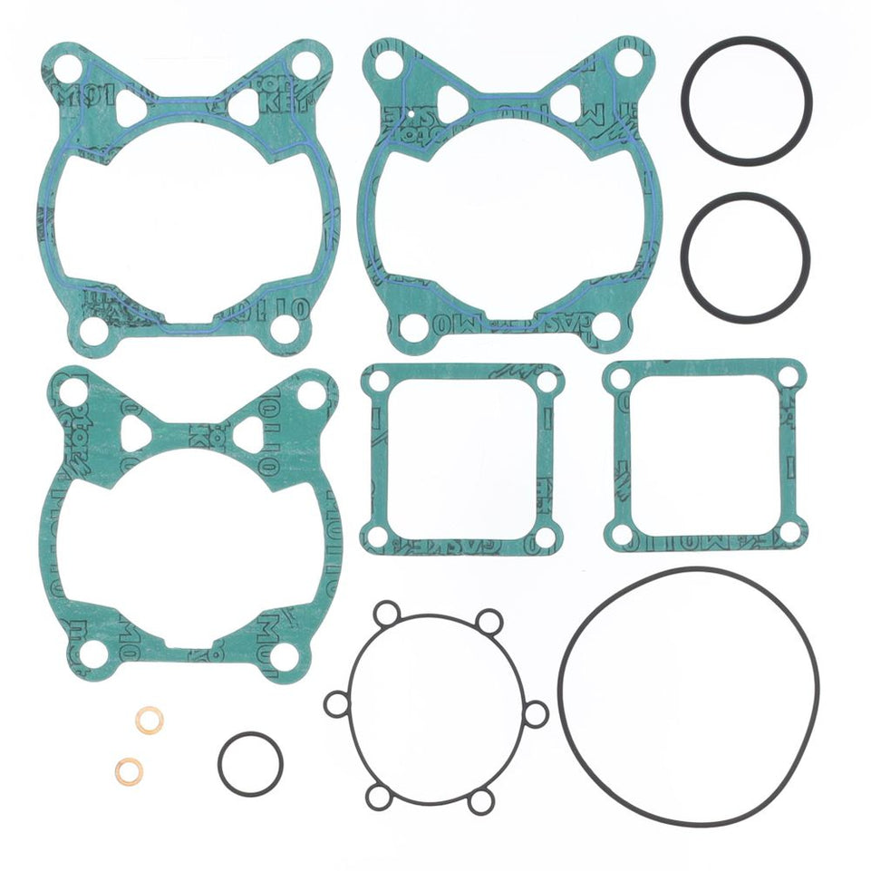 Guarnizioni Motore Moto Athena P400270600043