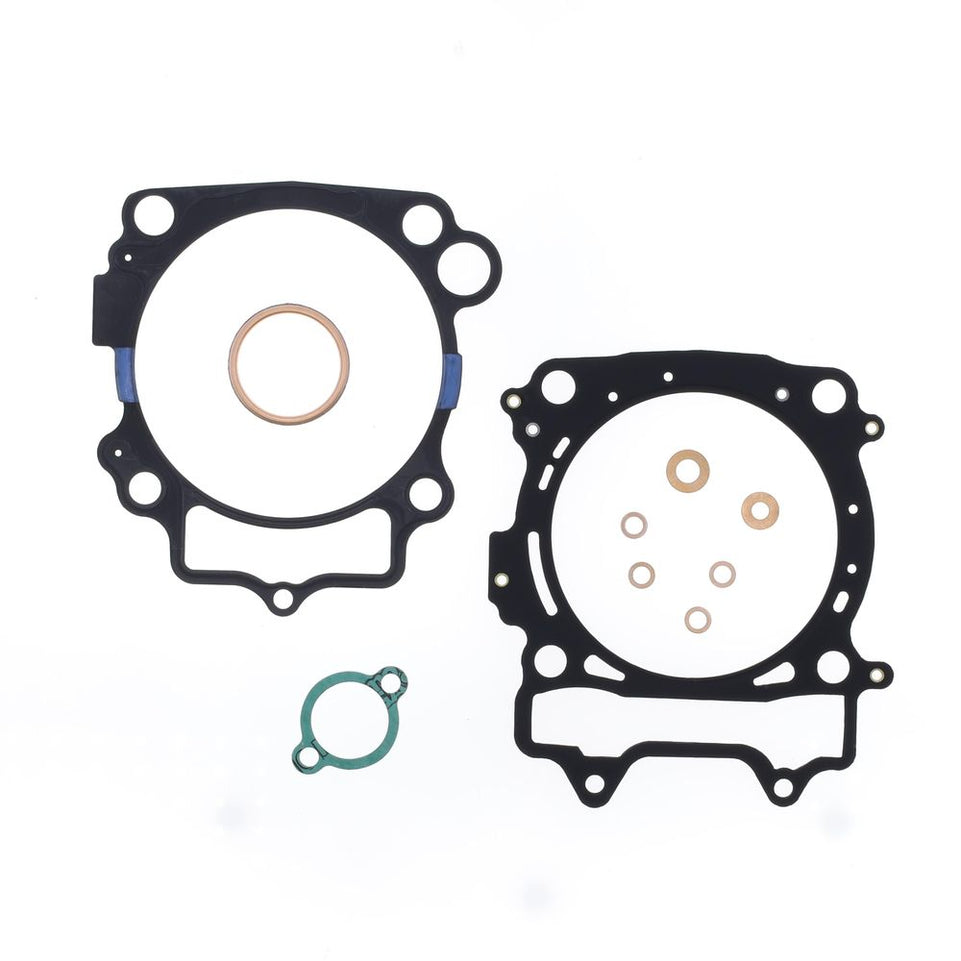 Guarnizioni Motore Moto Athena P400485160092