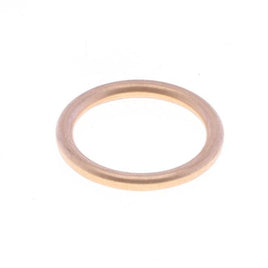 Guarnizioni Motore Moto Athena S410068012001