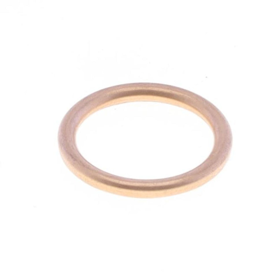 Guarnizioni Motore Moto Athena S410068012001