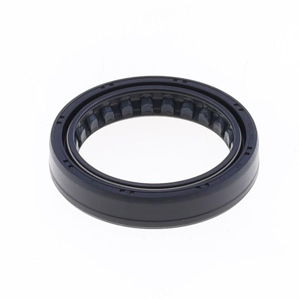 Paraoli e Tenute Forcella Athena M904505811035