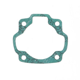 Guarnizioni Motore Moto Athena S410510006020