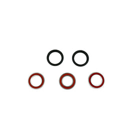 Kit Revisione Ruote Moto Athena W445001R