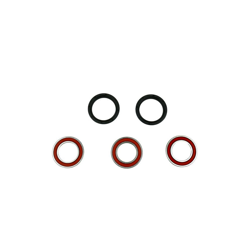 Kit Revisione Ruote Moto Athena W445001R