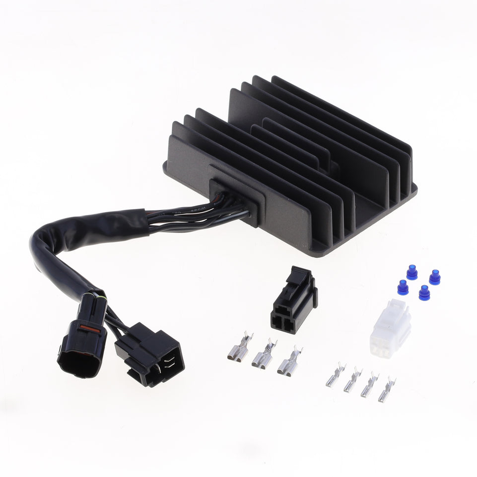 Ricambi Elettrici Moto Athena S410510401003