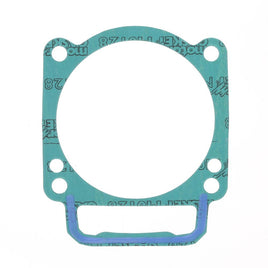 Guarnizioni Motore Moto Athena S410270006041