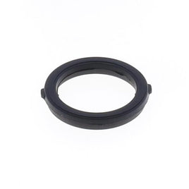 Guarnizioni Motore Moto Athena S410510015038