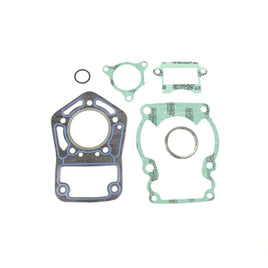 Guarnizioni Motore Moto Athena P400510600102