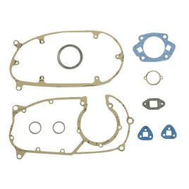 Guarnizioni Motore Moto Athena P400390850023