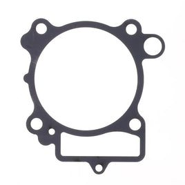Guarnizioni Motore Moto Athena S410250006180