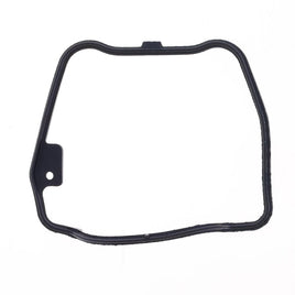 Guarnizioni Motore Moto Athena S410210015136
