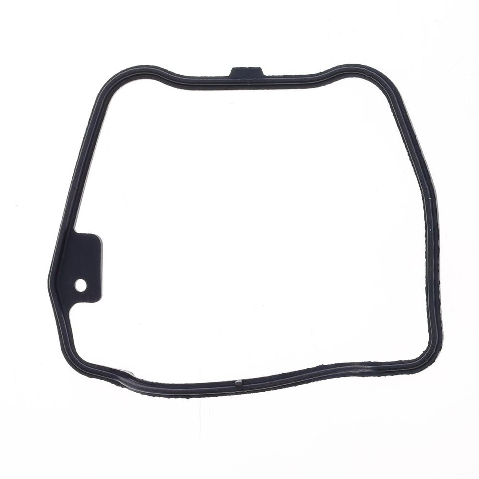 Guarnizioni Motore Moto Athena S410210015136