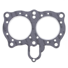 Guarnizioni Motore Moto Athena S410210001012