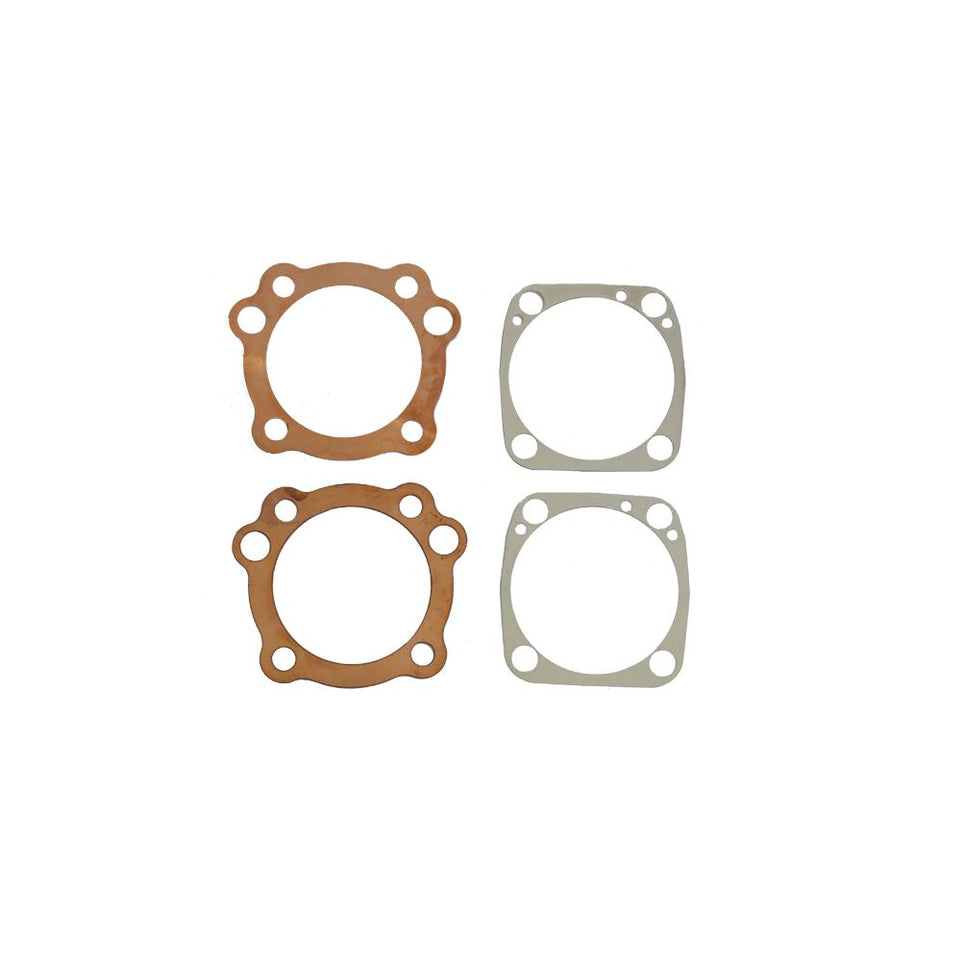 Guarnizioni Motore Moto Athena P400195006017