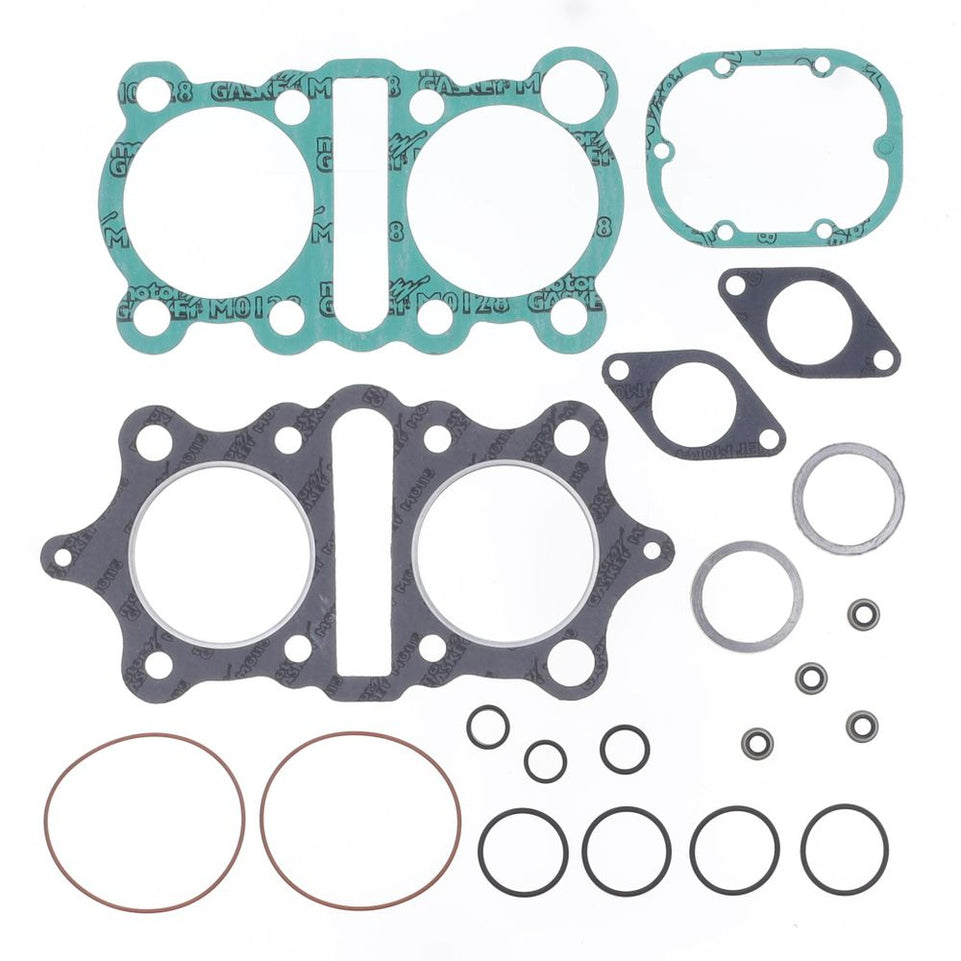 Guarnizioni Motore Moto Athena P400485600400