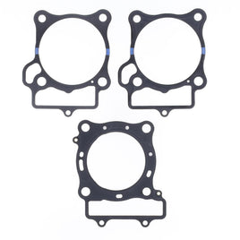 Guarnizioni Motore Moto Athena R2106-323