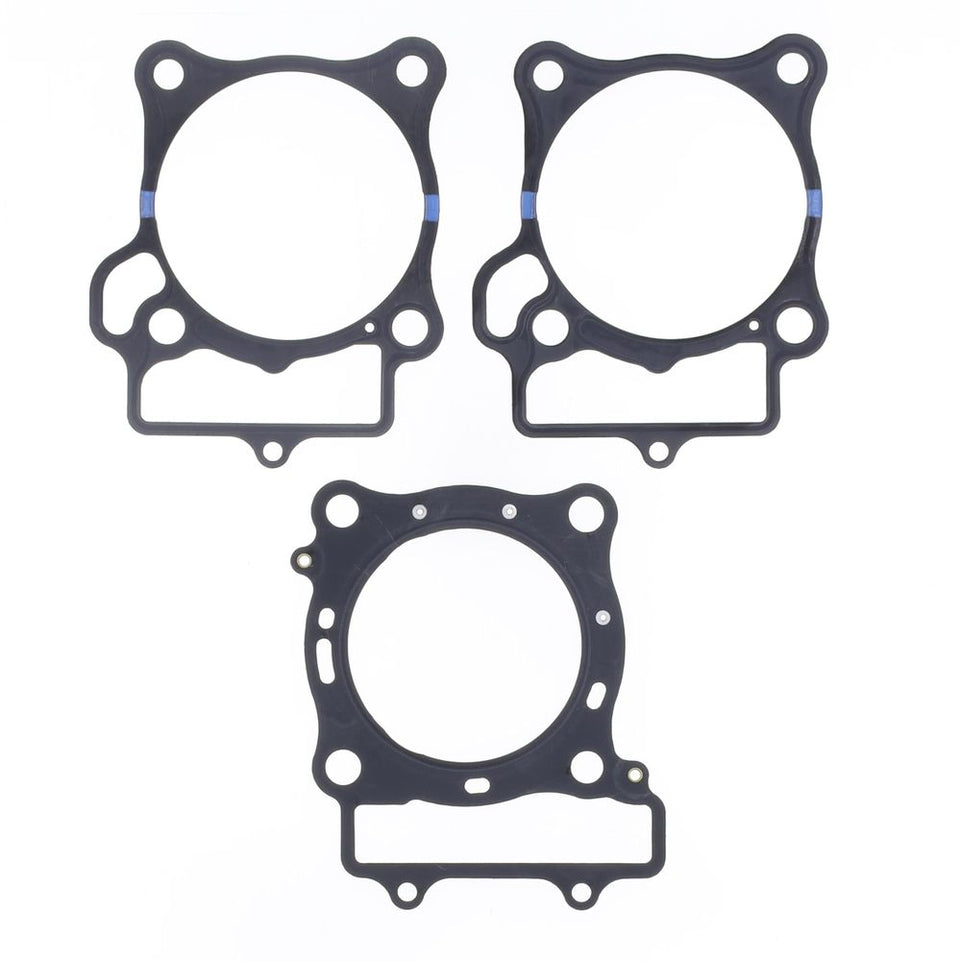 Guarnizioni Motore Moto Athena R2106-323
