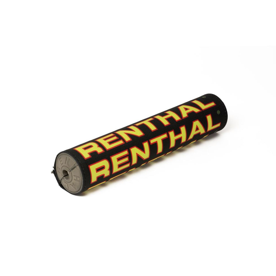Manubrio Moto Renthal P355