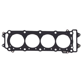 Guarnizioni Motore Moto Athena S610250001020