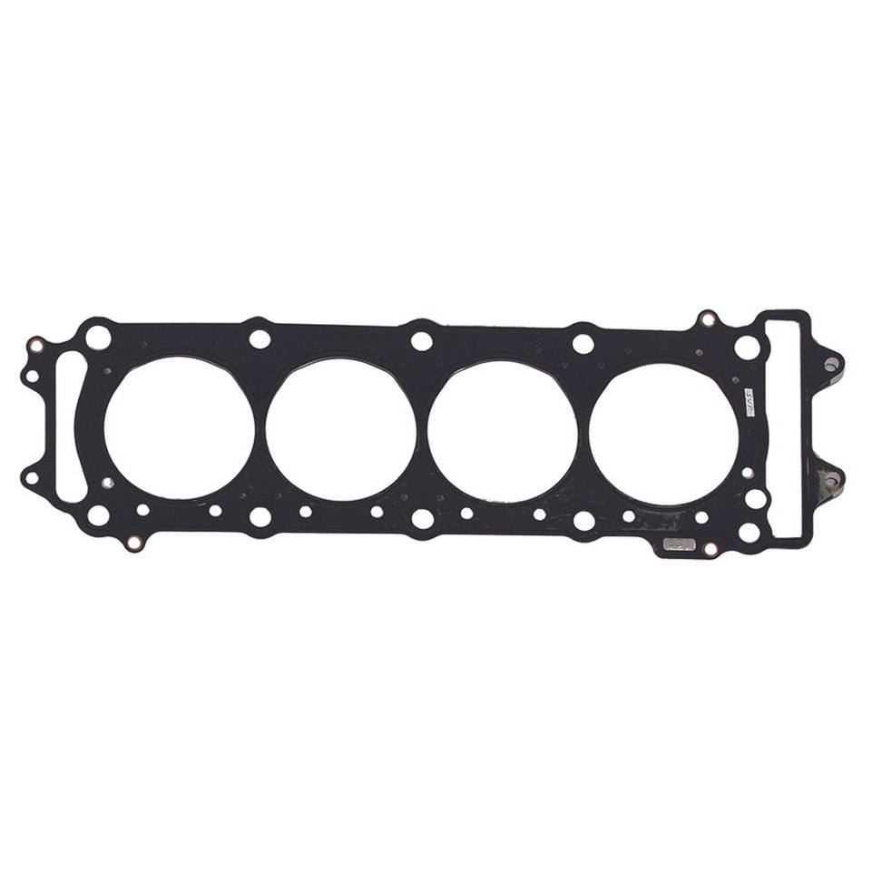 Guarnizioni Motore Moto Athena S610250001020