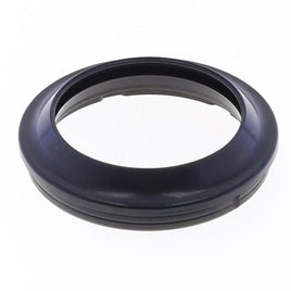 Paraoli e Tenute Forcella Athena M904806106065