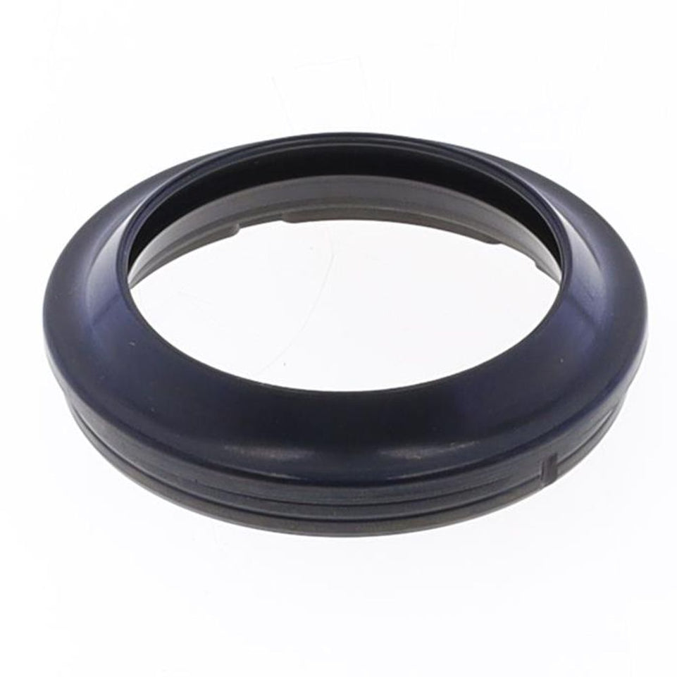 Paraoli e Tenute Forcella Athena M904806106065