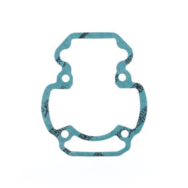 Guarnizioni Motore Moto Athena S410010006003