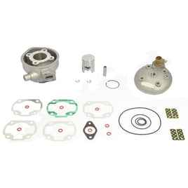 Gruppi Termici Moto Athena 073700