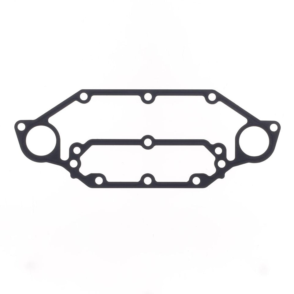 Guarnizioni Motore Moto Athena S610485024020